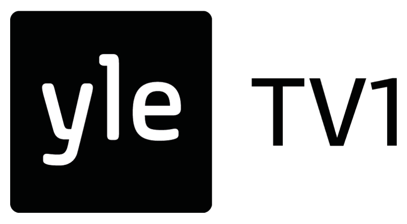 YLE TV1