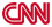 CNN INTERNATIONAL