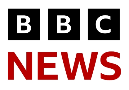 BBC NEWS