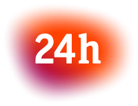 CANAL 24 HORAS