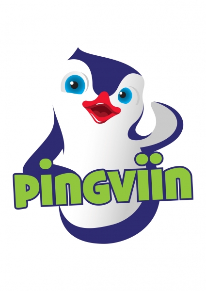 ПИНГВИН