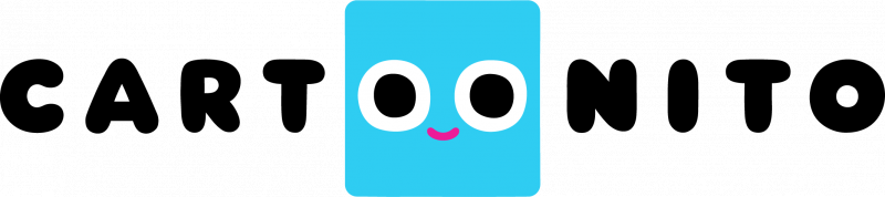 CARTOONITO