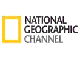 NATIONAL GEOGRAPHIC