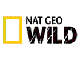 NATIONAL GEOGRAPHIC WILD 