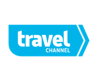 TRAVEL CHANNEL