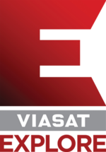 VIASAT EXPLORE